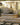 WFTN-41-Wallfountaindesign-Indoorwaterfeatures-Wallfountaininstallation-Fountainmaterials-Antiquewallfountains-Customwallfountains-Canada-Ontario-Architecture-ArchstoneDecor_580x_crop_center