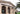 Archetictural-Stone-Decor-Arc-Stone-Decor-_Antique