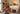 Archetictural-Stone-Decor-Arc-Stone-Decor-_Antique