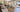 Archetictural-Stone-Decor-Arc-Stone-Decor-_Antique_18