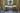 Archetictural-Stone-Decor-Arc-Stone-Decor-_Antique_21