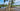 Archetictural-Stone-Decor-Arc-Stone-Decor-_Antique_23