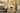 Archetictural-Stone-Decor-Arc-Stone-Decor-_Antique_26