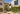 Archetictural-Stone-Decor-Arc-Stone-Decor-_Antique