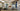 Archetictural-Stone-Decor-Arc-Stone-Decor-_Antique_32