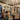 Archetictural-Stone-Decor-Arc-Stone-Decor-_Antique_34