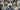 Archetictural-Stone-Decor-Arc-Stone-Decor-_Antique_36