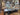 Archetictural-Stone-Decor-Arc-Stone-Decor-_Antique_38