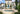 Archetictural-Stone-Decor-Arc-Stone-Decor-_Antique