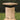 Pedestal-07Limestone-Pedestal-Vintage-Architectural-Stone-Decor-Archstone-Canada-Toronto-Ontario