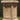 Pedestal-09Limestone-Pedestal-Vintage-Architectural-Stone-Decor-Archstone-Canada-Toronto-Ontario