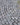 Basalt-Pavers-01-limestone-flooring-stone-floors-architectural-stone-decor-archstone-canada-toronto-ontario_596x596_crop_center
