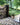 Cobble-Stone-Flooring-10-limestone-flooring-stone-floors-architectural-stone-decor-archstone-canada-toronto-ontario_596x596_crop_center