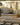WFTN-41-Wallfountaindesign-Indoorwaterfeatures-Wallfountaininstallation-Fountainmaterials-Antiquewallfountains-Customwallfountains-Canada-Ontario-Architecture-ArchstoneDecor_580x_crop_center