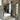       Barre-Blonde-15-Barre-Blonde-Limestone-Stone-Floor-Antique-Architectural-Stone-Decor-Archstone-Canada-Toronto-Ontario