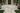    Barre-Gray-01-Luxury-Barre-Gray-Stone-Floors-Barre-Gray-Flooring-Installation-Sustainable-Barre-Gray-Stone-Options-High-Quality-Barre-Gray-Floor-Finishes-Limestone-Flooring-Architectural-Stone-Decor-Archstone