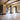 Barre-Gray-06-Luxury-Barre-Gray-Stone-Floors-Barre-Gray-Flooring-Installation-Sustainable-Barre-Gray-Stone-Options-High-Quality-Barre-Gray-Floor-Finishes-Limestone-Flooring-Architectural-Stone-Archstone-Decor-Canada-Toronto-Ontario