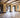 Barre-Gray-06-Luxury-Barre-Gray-Stone-Floors-Barre-Gray-Flooring-Installation-Sustainable-Barre-Gray-Stone-Options-High-Quality-Barre-Gray-Floor-Finishes-Limestone-Flooring-Architectural-Stone-Archstone-Decor-Canada-Toronto-Ontario