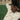 Barre-Gray-07-Luxury-Barre-Gray-Stone-Floors-Barre-Gray-Flooring-Installation-Sustainable-Barre-Gray-Stone-Options-High-Quality-Barre-Gray-Floor-Finishes-Limestone-Flooring-Architectural-Stone-Archstone-Decor-Canada-Toronto-Ontario