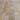 Barre-Gray-11-Luxury-Barre-Gray-Stone-Floors-Barre-Gray-Flooring-Installation-Sustainable-Barre-Gray-Stone-Options-High-Quality-Barre-Gray-Floor-Finishes-Limestone-Flooring-Architectural-Stone-Archstone-Decor-Canada-Toronto-Ontario