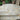 Barre-Gray-12-Luxury-Barre-Gray-Stone-Floors-Barre-Gray-Flooring-Installation-Sustainable-Barre-Gray-Stone-Options-High-Quality-Barre-Gray-Floor-Finishes-Limestone-Flooring-Architectural-Stone-Archstone-Decor-Canada-Toronto-Ontario