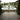 Barre-Gray-13-Luxury-Barre-Gray-Stone-Floors-Barre-Gray-Flooring-Installation-Sustainable-Barre-Gray-Stone-Options-High-Quality-Barre-Gray-Floor-Finishes-Limestone-Flooring-Architectural-Stone-Archstone-Decor-Canada-Toronto-Ontario