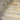 Barre-Gray-14-Luxury-Barre-Gray-Stone-Floors-Barre-Gray-Flooring-Installation-Sustainable-Barre-Gray-Stone-Options-High-Quality-Barre-Gray-Floor-Finishes-Limestone-Flooring-Architectural-Stone-Archstone-Decor-Canada-Toronto-Ontario