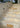 Barre-Gray-14-Luxury-Barre-Gray-Stone-Floors-Barre-Gray-Flooring-Installation-Sustainable-Barre-Gray-Stone-Options-High-Quality-Barre-Gray-Floor-Finishes-Limestone-Flooring-Architectural-Stone-Archstone-Decor-Canada-Toronto-Ontario
