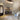 Barre-Gray-19-Luxury-Barre-Gray-Stone-Floors-Barre-Gray-Flooring-Installation-Sustainable-Barre-Gray-Stone-Options-High-Quality-Barre-Gray-Floor-Finishes-Limestone-Flooring-Architectural-Stone-Archstone-Decor-Canada-Toronto-Ontario