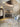 Barre-Gray-19-Luxury-Barre-Gray-Stone-Floors-Barre-Gray-Flooring-Installation-Sustainable-Barre-Gray-Stone-Options-High-Quality-Barre-Gray-Floor-Finishes-Limestone-Flooring-Architectural-Stone-Archstone-Decor-Canada-Toronto-Ontario