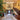 Barre-Gray-21-Luxury-Barre-Gray-Stone-Floors-Barre-Gray-Flooring-Installation-Sustainable-Barre-Gray-Stone-Options-High-Quality-Barre-Gray-Floor-Finishes-Limestone-Flooring-Architectural-Stone-Archstone-Decor-Canada-Toronto-Ontario