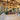 Barre-Gray-24-Luxury-Barre-Gray-Stone-Floors-Barre-Gray-Flooring-Installation-Sustainable-Barre-Gray-Stone-Options-High-Quality-Barre-Gray-Floor-Finishes-Limestone-Flooring-Architectural-Stone-Archstone-Decor-Canada-Toronto-Ontario