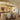 BarreMontpelierdesign-BarreMontpelierinstallation-AntiqueBarreMontpelierstones-CustomBarreMontpelierstonefeatures-BarreMontpeliersculptures-Canada-Ontario