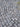 Basaltpaverinstallation-Antiquebasaltpavers-Custombasaltpaverpathways-Basaltdrivewaypavers-Canada-Ontario-Architecture-ArchstoneDecor