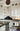 Basaltpaverinstallation-Antiquebasaltpavers-Custombasaltpaverpathways-Basaltdrivewaypavers-Canada-Ontario-Architecture-ArchstoneDecor