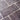 Basaltpaverinstallation-Antiquebasaltpavers-Custombasaltpaverpathways-Basaltdrivewaypavers-Canada-Ontario-Architecture-ArchstoneDecor