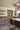 Basaltpaverinstallation-Antiquebasaltpavers-Custombasaltpaverpathways-Basaltdrivewaypavers-Canada-Ontario-Architecture-ArchstoneDecor