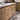 Basaltpaverinstallation-Antiquebasaltpavers-Custombasaltpaverpathways-Basaltdrivewaypavers-Canada-Ontario-Architecture-ArchstoneDecor