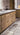 Basaltpaverinstallation-Antiquebasaltpavers-Custombasaltpaverpathways-Basaltdrivewaypavers-Canada-Ontario-Architecture-ArchstoneDecor