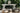 Bench-03Limestone-Vintage-Bench-architectural-Stone-Decor-Archstone-Canada-Toronto-Ontario