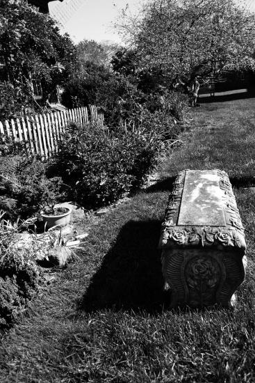 Bench-04Limestone-Vintage-Bench-architectural-Stone-Decor-Archstone-Canada-Toronto-Ontario