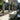 Butcher-Floor-03-Limestone-Butcher-Floor-Architectural-Stone-Decor-Archstone-Canada-Toronto-Ontario
