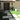    Butcher-Floor-06-Limestone-Butcher-Floor-Architectural-Stone-Decor-Archstone-Canada-Toronto-Ontario