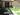    Butcher-Floor-06-Limestone-Butcher-Floor-Architectural-Stone-Decor-Archstone-Canada-Toronto-Ontario