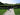 Cobblestoneinstallation-Antiquecobblestones-Customcobblestonepathways-Cobblestonedriveways-Canada-Ontario-Architecture-ArchstoneDecor