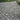 Cobblestoneinstallation-Antiquecobblestones-Customcobblestonepathways-Cobblestonedriveways-Canada-Ontario-Architecture-ArchstoneDecor