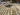 Cobblestoneinstallation-Antiquecobblestones-Customcobblestonepathways-Cobblestonedriveways-Canada-Ontario-Architecture-ArchstoneDecor