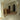 Column-03Limestone-Column-Vintage-Architectural-Stone-Decor-Archstone-Canada-Toronto-Ontario