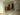 Column-03Limestone-Column-Vintage-Architectural-Stone-Decor-Archstone-Canada-Toronto-Ontario