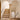    Column-06Limestone-Column-Vintage-Architectural-Stone-Decor-Archstone-Canada-Toronto-Ontario